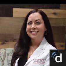 Find Family Nurse Practitioners in Buttonwillow, CA