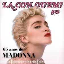 La.Con.Quem? • A podcast