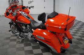 Image result for Highway Orange 2009 Fleet