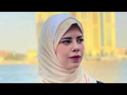 تصدرت الفنانة نرمين الفقي قائمة ترندات محرك البحث جوجل، اليوم بعد نشرها لمجموعة صور من خلال حسابه الرسمي بموقع تبادل الصور والفيديوهات القصيرة انستجرام أثناء تأديتها لمناسك العمرة. Ù†Ø¯Ù‰ Ù…Ø¯Ø­Øª ØªØ±ØªØ¯ÙŠ Ø§Ù„Ø­Ø¬Ø§Ø¨ Ù„Ù€ ÙŠÙˆÙ… Ù…ÙˆÙ„Ø¯Ù‡