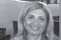 Santolo (Sandy) Alfred Patrizio