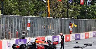 Pirelli design's mission is to highlight the technical expertise and inimitable glamour of italy's premier tyre manufacturer by enhancing various groundbreaking projects together with prestigious partners. Kjdcvnjyfi8tem