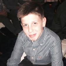 Students & Parents Say…