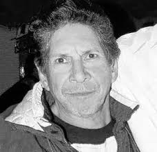 Arthur VILLANUEVA Obituary (1952