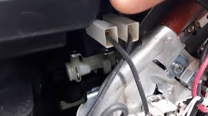 We did not find results for: Find Buzzing Noise In Delonghi Magnifica S Youtube
