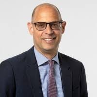 Ruben Guardiola's Instagram, Twitter & Facebook