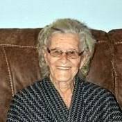 Search Norma Higginbotham Obituaries and Funeral Services