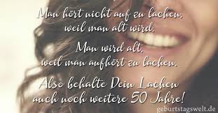 Llᐅ Zum 50 Geburtstag Sprüche Glückwünsche Und Gedichte Zum