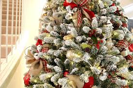 Check spelling or type a new query. Easy Christmas Tree Decorating Tips The Design Twins