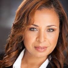 Natoya Johnson -Williams