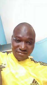 Vidéos de Moussa soumare 776 (@moussasoumare776) avec son original