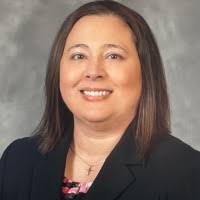 50+ "Bundy" profiles