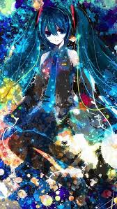 Search free manga wallpapers on zedge and personalize your phone to suit you. Anime Iphone Wallpapers Group 50