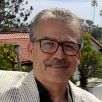 Jamie Traxler Email & Phone Number