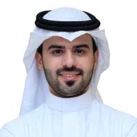 50+ "Abdulrahman Alomari" profiles