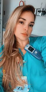 10 easy steps to become a traveler , strike, local nurse