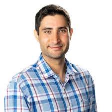 Megan Yuan's Instagram, Twitter & Facebook