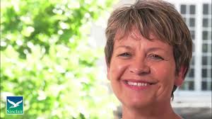 Présentation des associations Sinclair