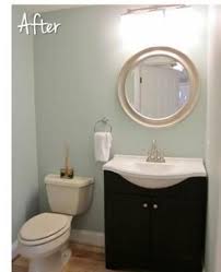 Rainwashed By Sherwin Williams Bathroom Paint Color By Cristina Popular Bathroom Colors Bathroom Paint Colors Bathroom Paint Colors Sherwin Williams
