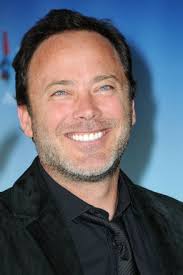 82 Derrick Borte Stock Pictures, Editorial Images and Stock Photos