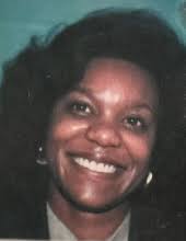 Obituary information for Allyson Jenifer Curtis