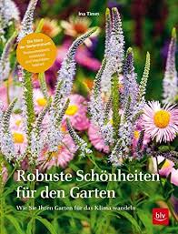 Pin Auf Garten