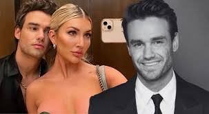 Magaly Medina tras pedida de mano de Brunella Horna: "Pensé que Richard iba  a ser más creativo y nada tacaño", video