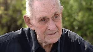 Frisbee inventor dies in Sevier County