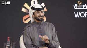 Image result for tbn:djglgrze17m79m::www.al-ayyam.info/issuesfiles/e4fd6b10-4c76-4502-b34d-e6154bd55a26/yafia1.jpg