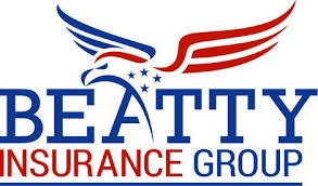 Book an online video appointment. Beatty Insurance Group Insuring Blue Ash Ohio