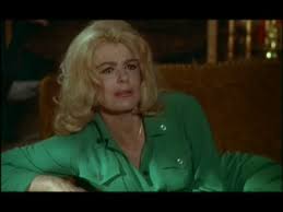 Portrait peter ustinov quotes on friends peter ustinov spartacus teeth peter ustinov movies list peter ustinov roman peter ustinov family maximilian schell topkapi topkapi dagger topkapi. Topkapi 1964 Jules Dassin Melina Mercouri Peter Ustinov Maximilian Schell Rarefilm