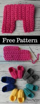 Learn how to crochet baby booties and make a variety of cute pairs for baby boys and baby girls. Easy Peasy Crochet Baby Booties Traversebaycrochet Com