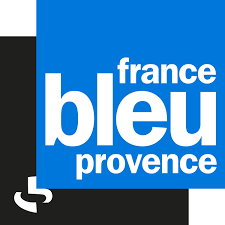 Après une première escale à dubaï pour venir embrasser jessica, thibault et le petit maylone, direction les caraïbes pour les marseillais ! France Bleu Provence Ecouter La Radio En Direct Actualite Locale Frequence Radio