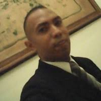 30+ "Albert Palacio" profiles