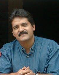 El horizonte de las palabras: “La literatura hispanoamericana en  perspectiva japonesa (conversaciones con académicos y traductores)”