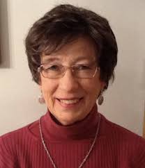 Marcia A. Miller Obituary October 20, 2020