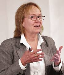 Pembroke CenterAssociates