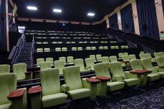 Find everything you need for your local movie theater near you. 10 Boulevard 10 Cinema Ideas Miramar Boulevard Cinema