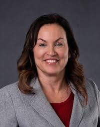 Heal Today. Thrive Tomorrow. We Are Your Community Hospital Because Breast  Health Matters