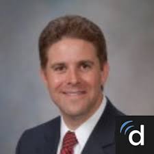 Dr. Brian P. Shapiro, MD