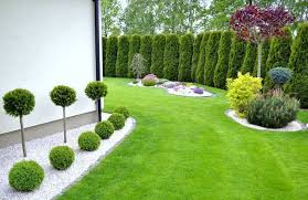 Epingle Sur Jardin Exterieur