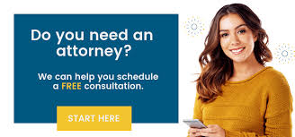 Now my husband can visit. Immigration Lawyer Los Angeles Immigration Law Sfvba Referral
