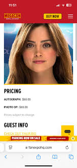 Will William Shatner have any barriers or restrictions for fan interactions  at the comic con?