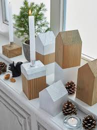 Fensterdeko Zu Weihnachten Ideen Und Inspiration Fensterbank Dekorieren Weihnachtlich Dekorierte Fenster Dekorieren