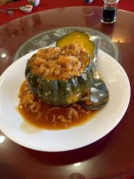 We have all the best saint helen restaurants listings and tons of restaurant reviews, plus local restaurant tweets from twitter for all your favorite local restaurants! Fatt Hei Len Restaurant Taman Connaught Kuala Lumpur