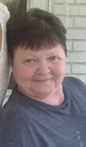 Obituary for Sharon Kay Blanton