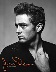 James Dean: Perry, George: 9780956494276: Amazon.com: Books