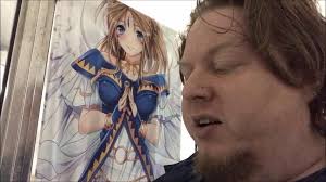 The Story of a Blacklisted Bootlegger" That One Dream Project (TV Episode  2018)