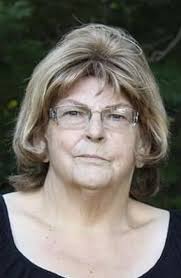 Rosetta Albright Obituary