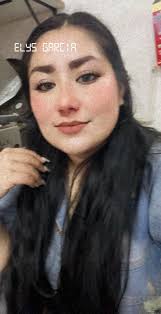 Elyse Garcia
